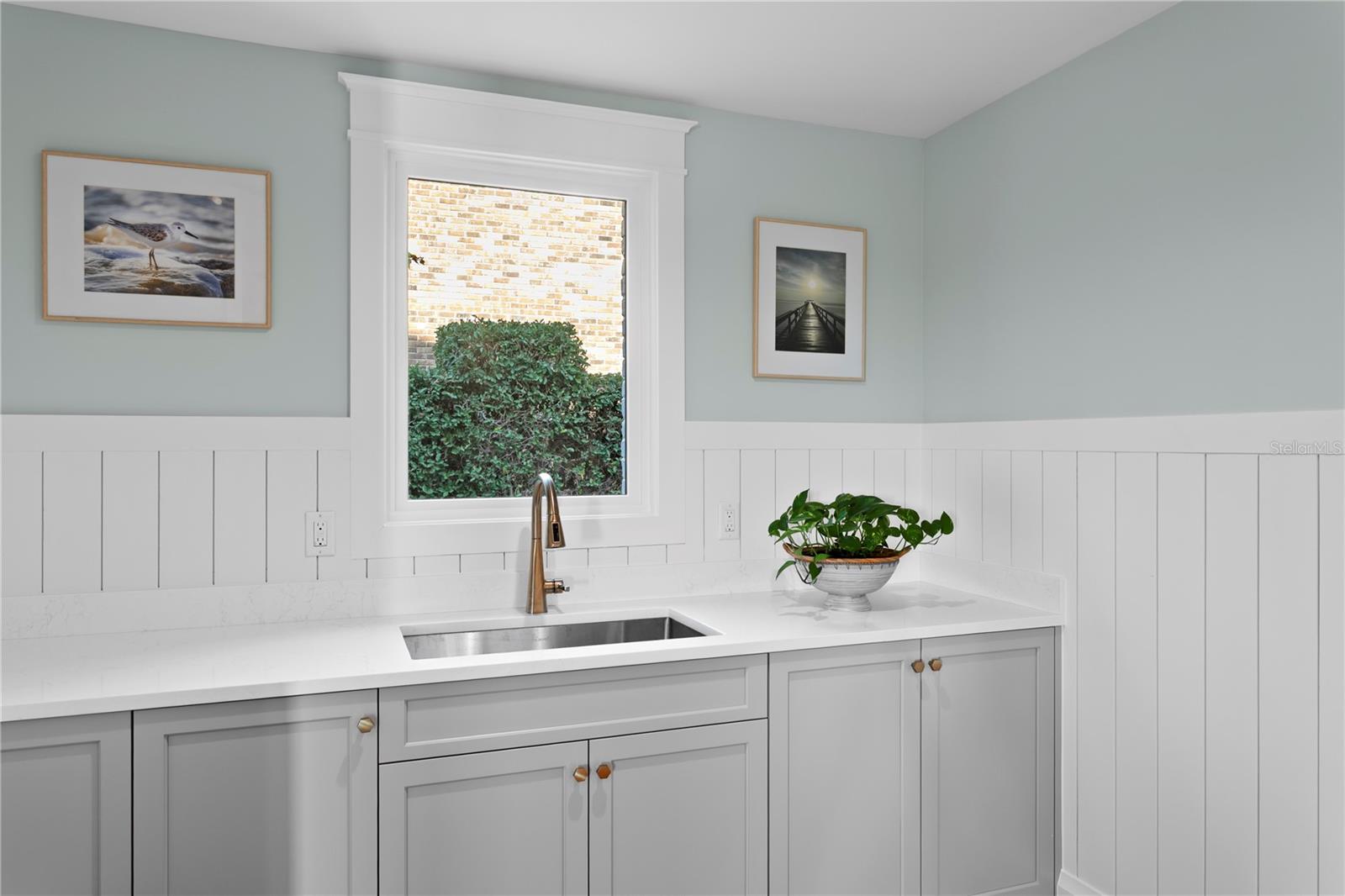 7313 PELICAN ISLAND DR, TAMPA, FL, 33634