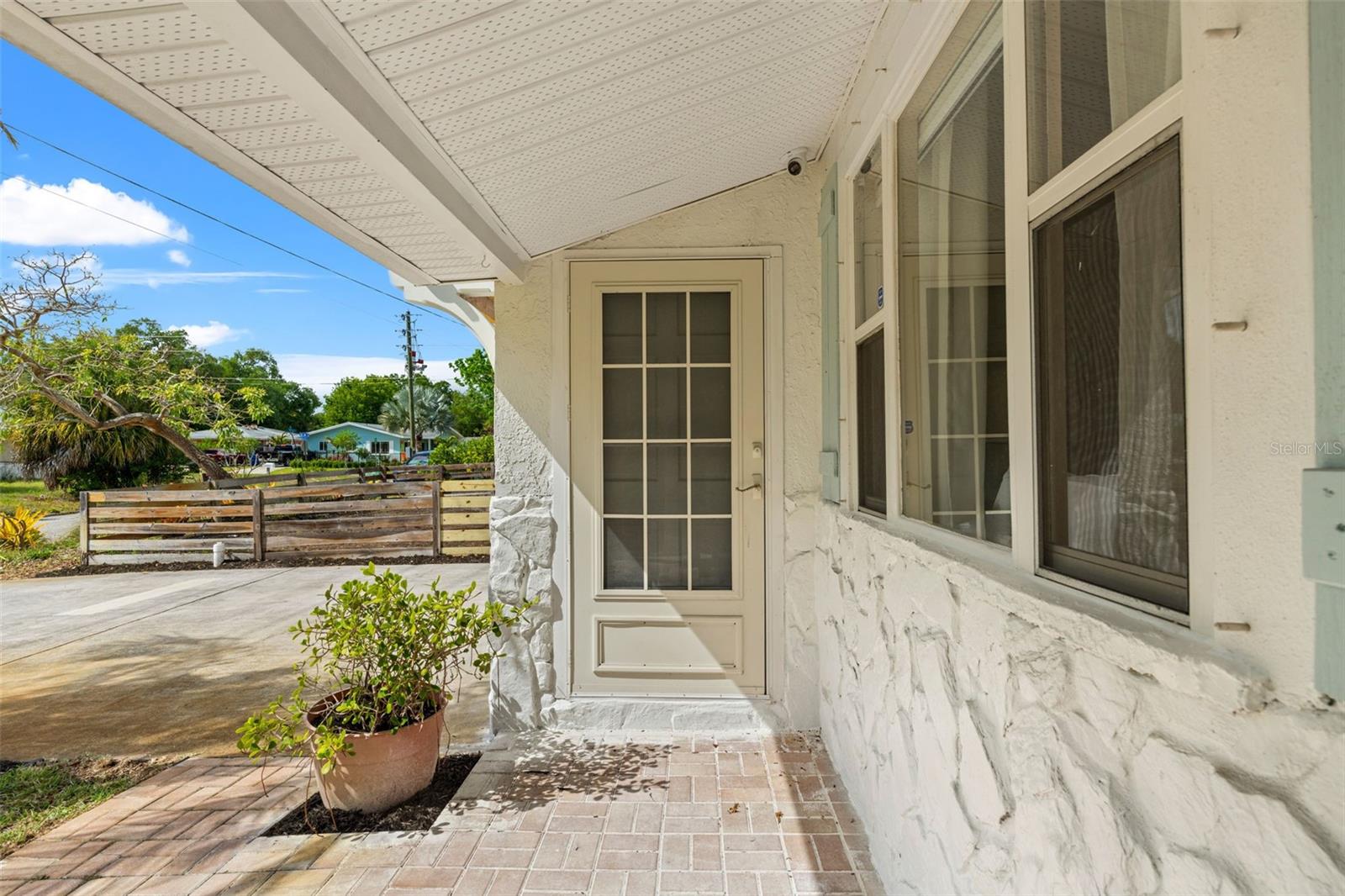 2612 46TH ST S, GULFPORT, FL, 33711