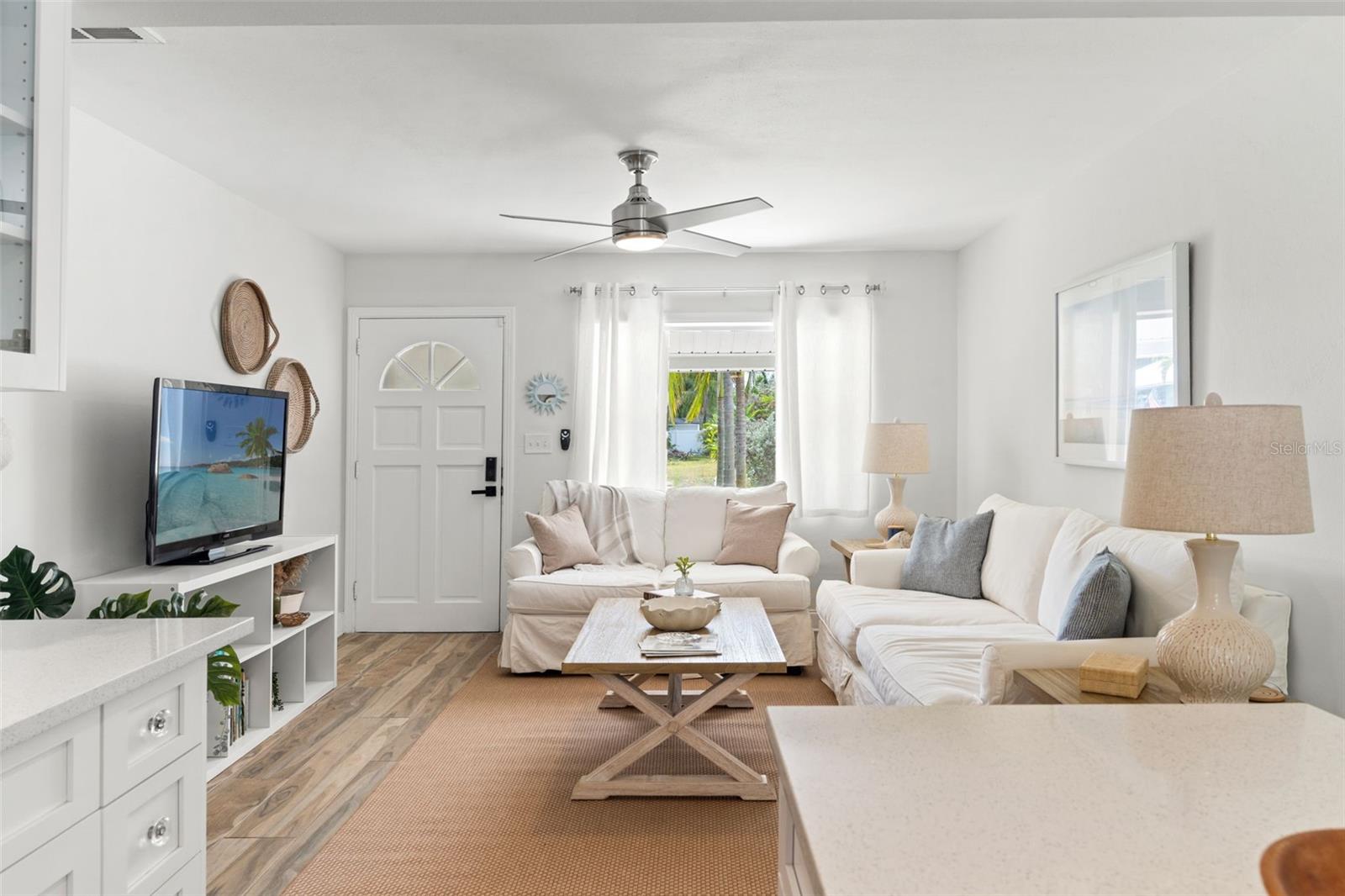 2612 46TH ST S, GULFPORT, FL, 33711