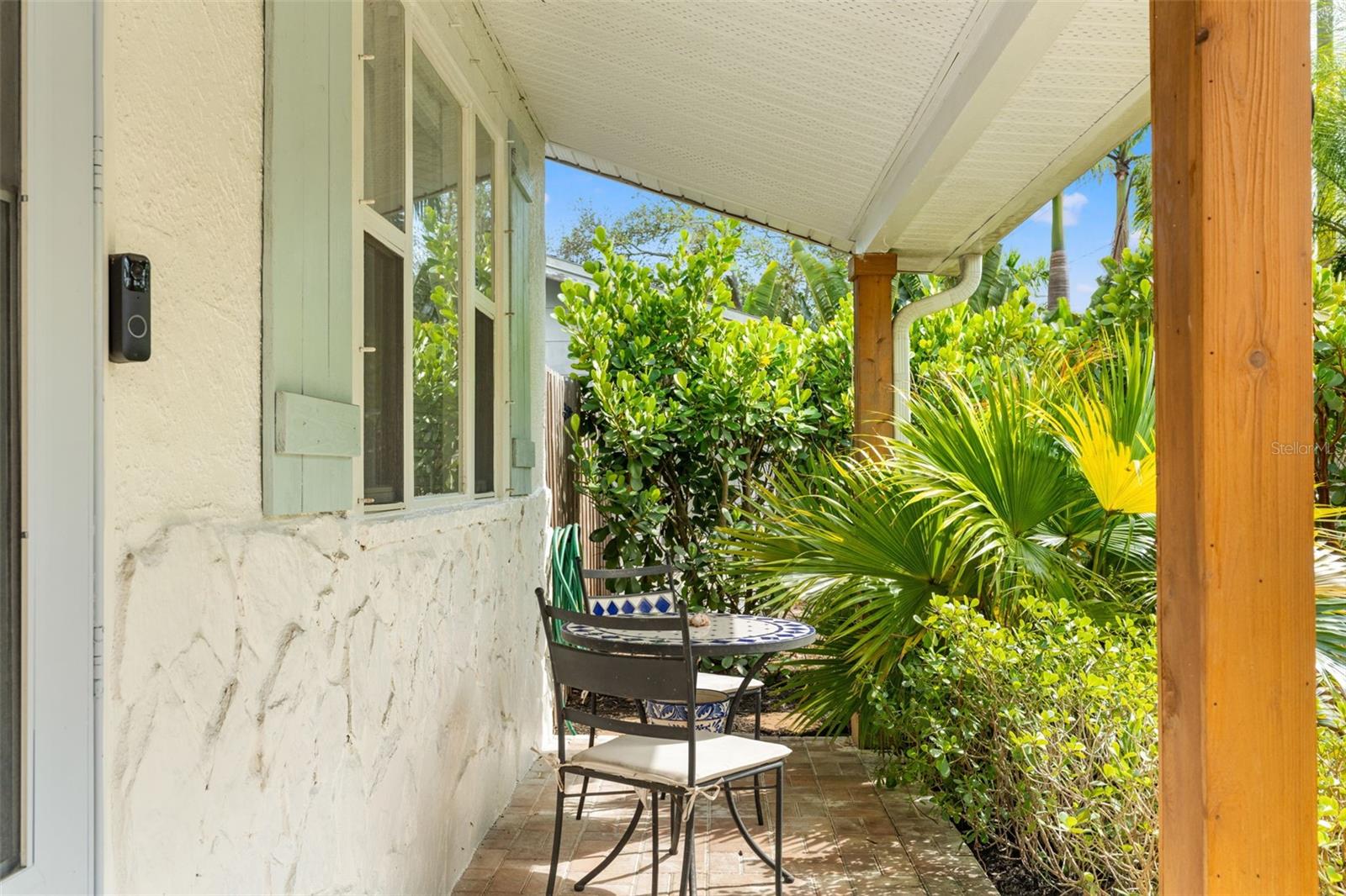 2612 46TH ST S, GULFPORT, FL, 33711