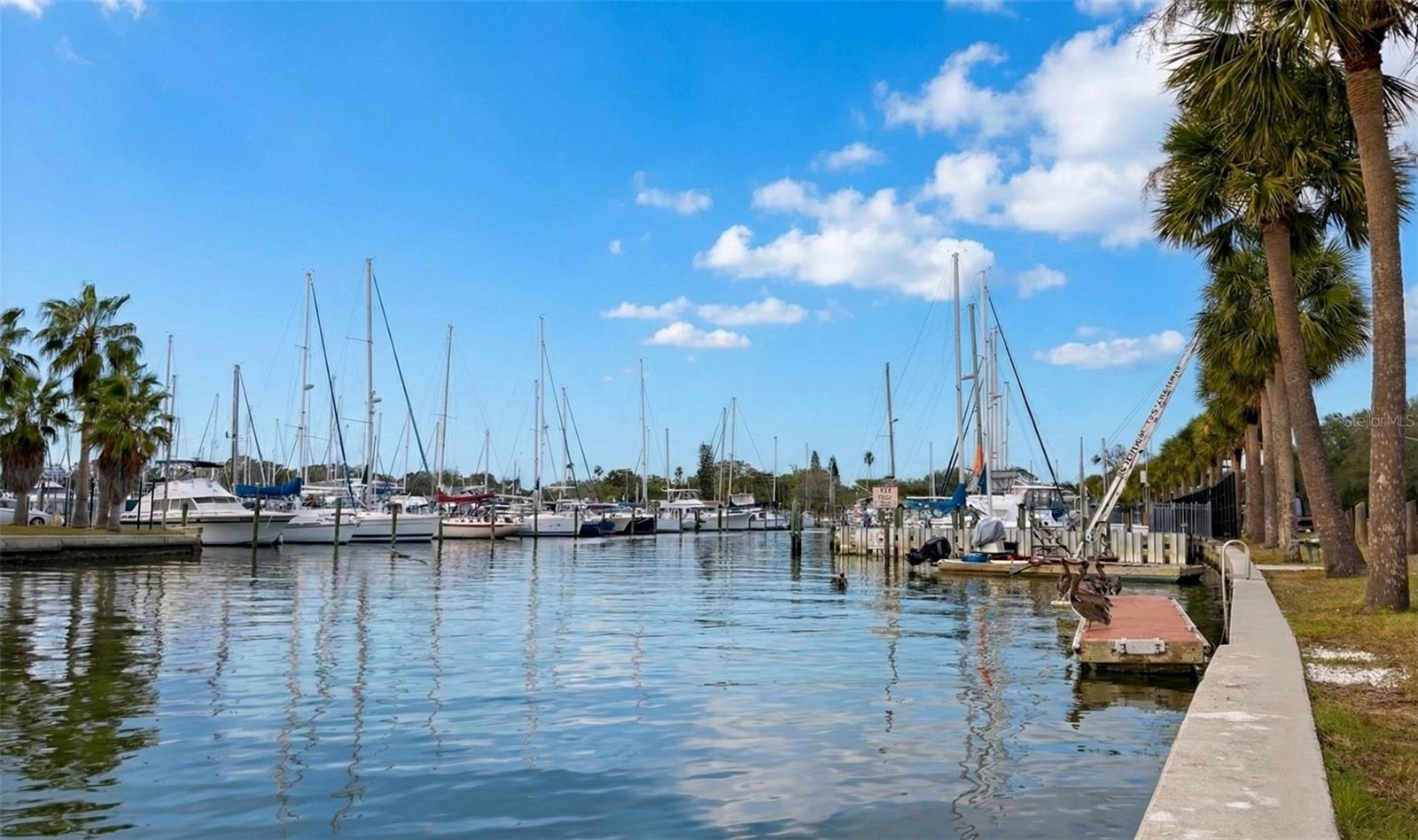 2612 46TH ST S, GULFPORT, FL, 33711