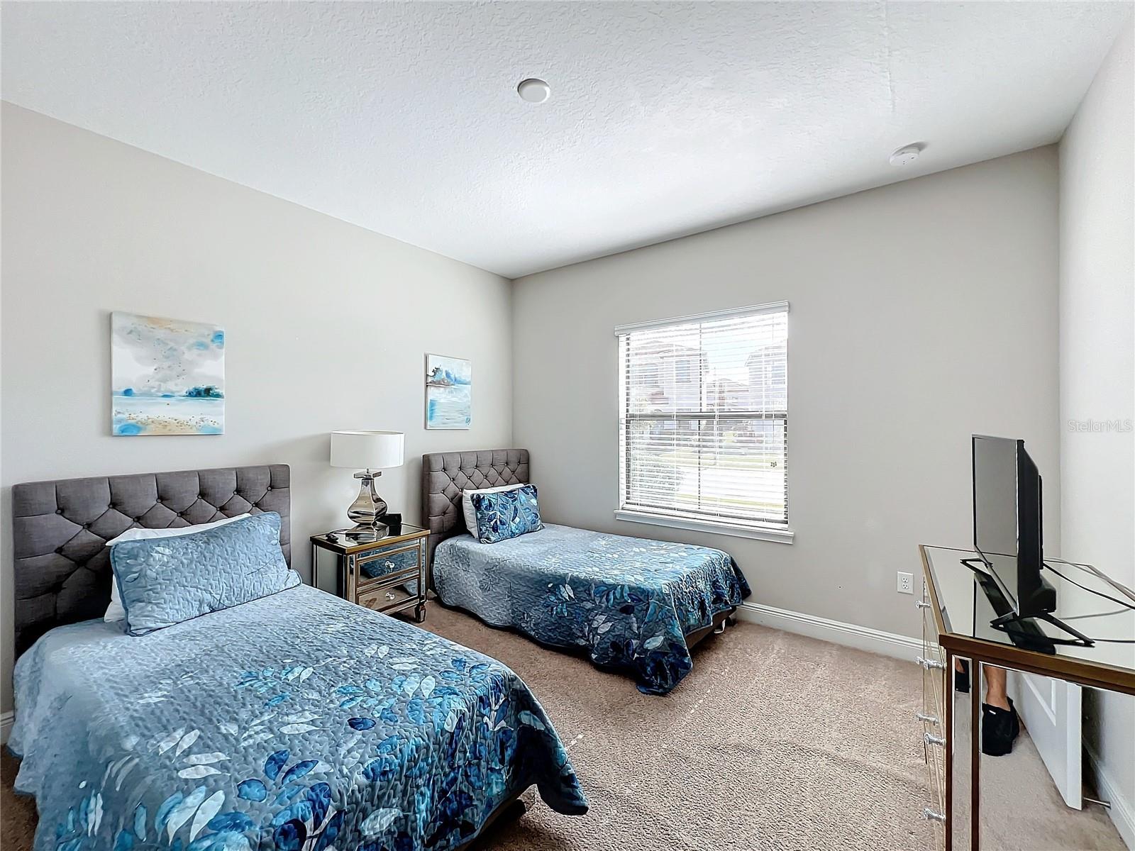 185 BROOKES PL, HAINES CITY, FL, 33844