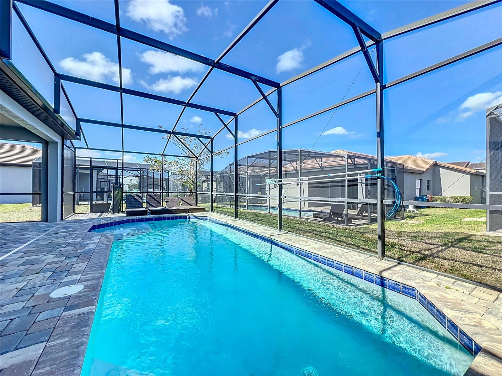 185 BROOKES PL, HAINES CITY, FL, 33844