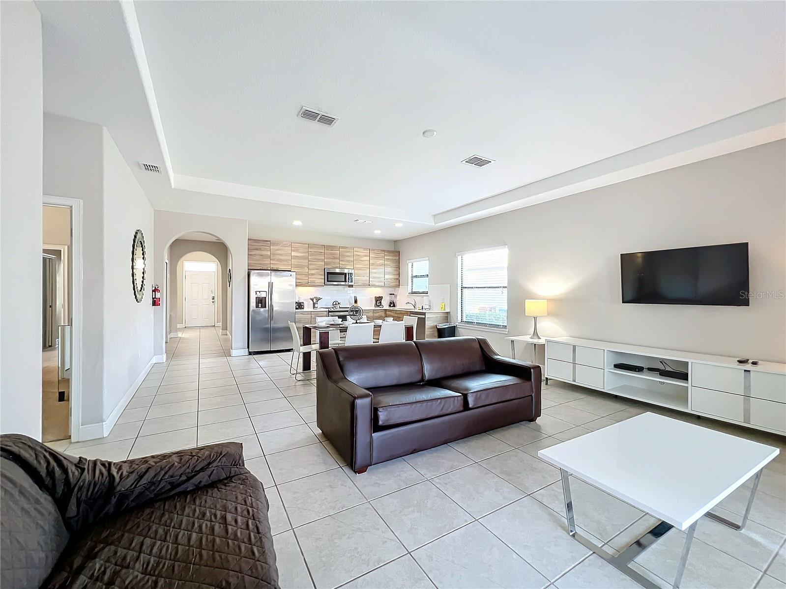 185 BROOKES PL, HAINES CITY, FL, 33844