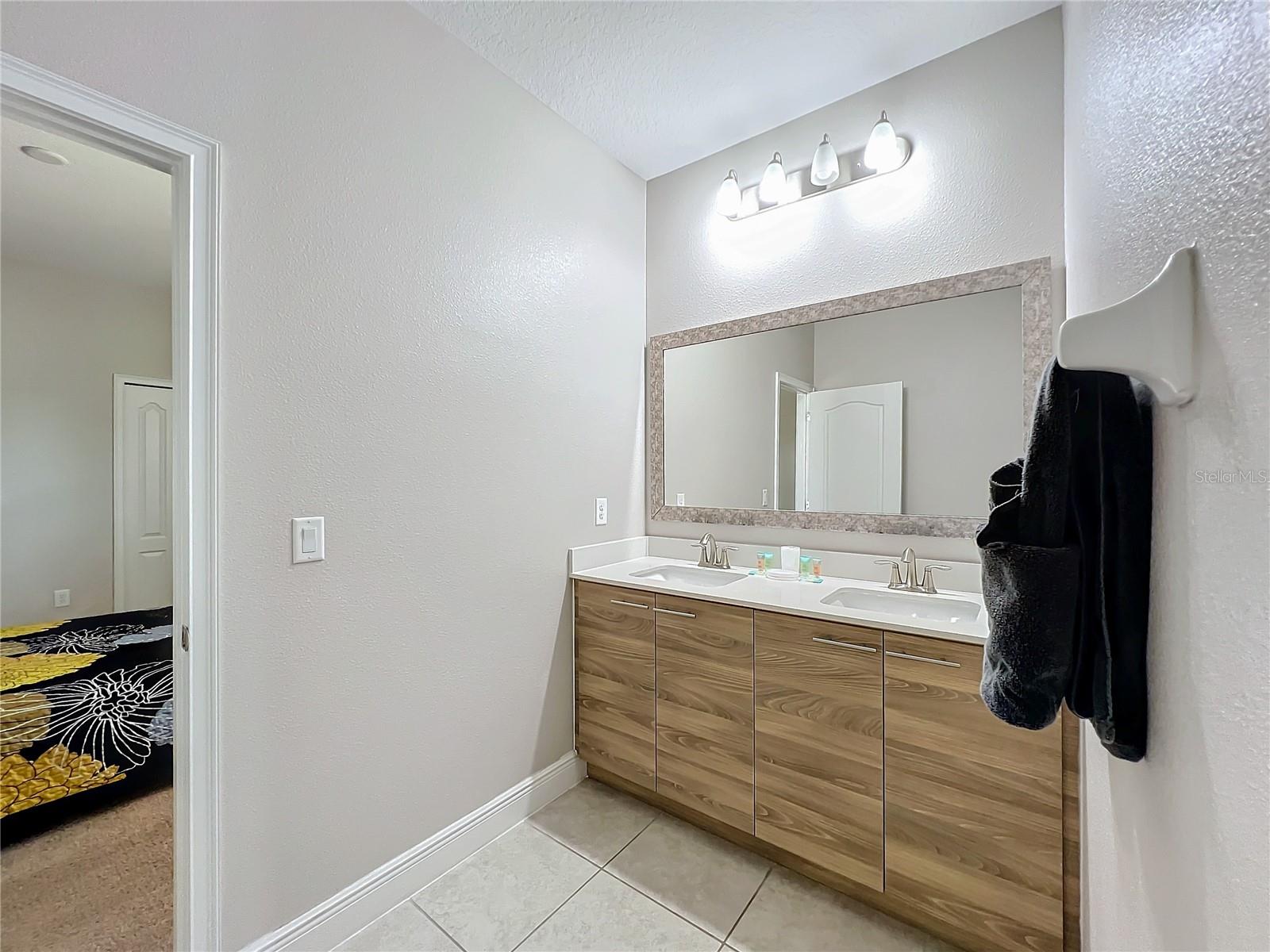 185 BROOKES PL, HAINES CITY, FL, 33844