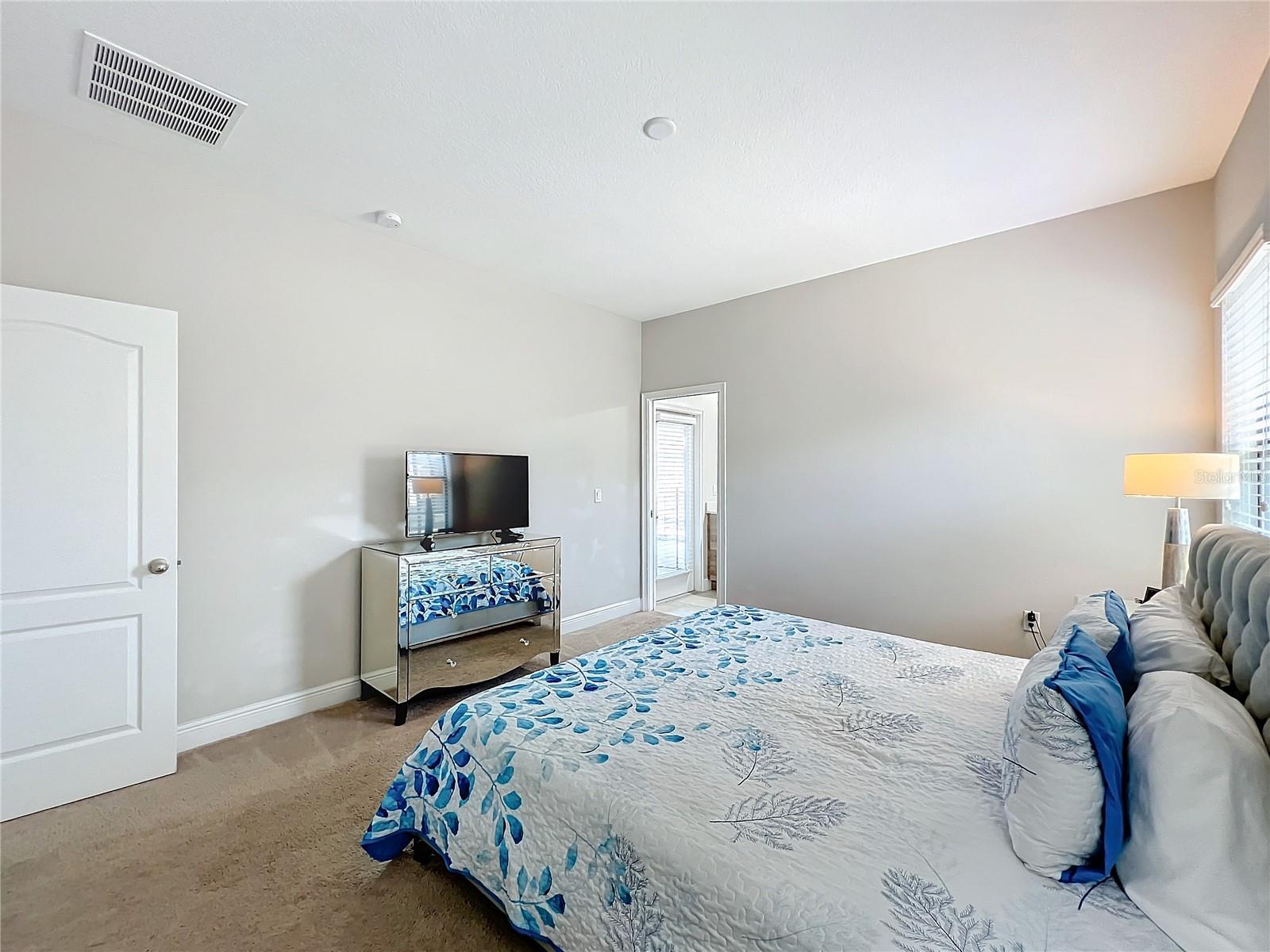 185 BROOKES PL, HAINES CITY, FL, 33844