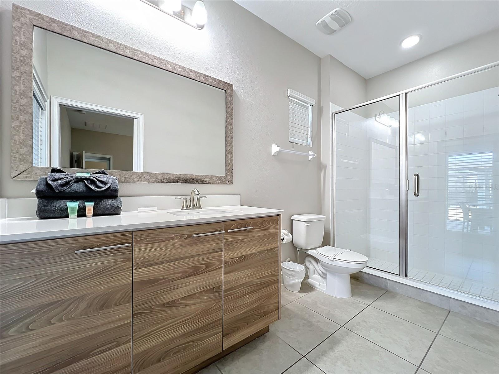 185 BROOKES PL, HAINES CITY, FL, 33844