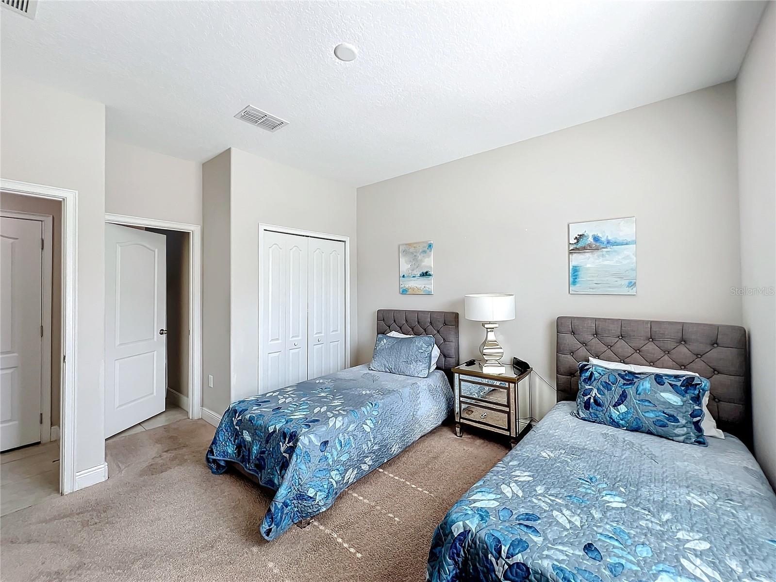 185 BROOKES PL, HAINES CITY, FL, 33844