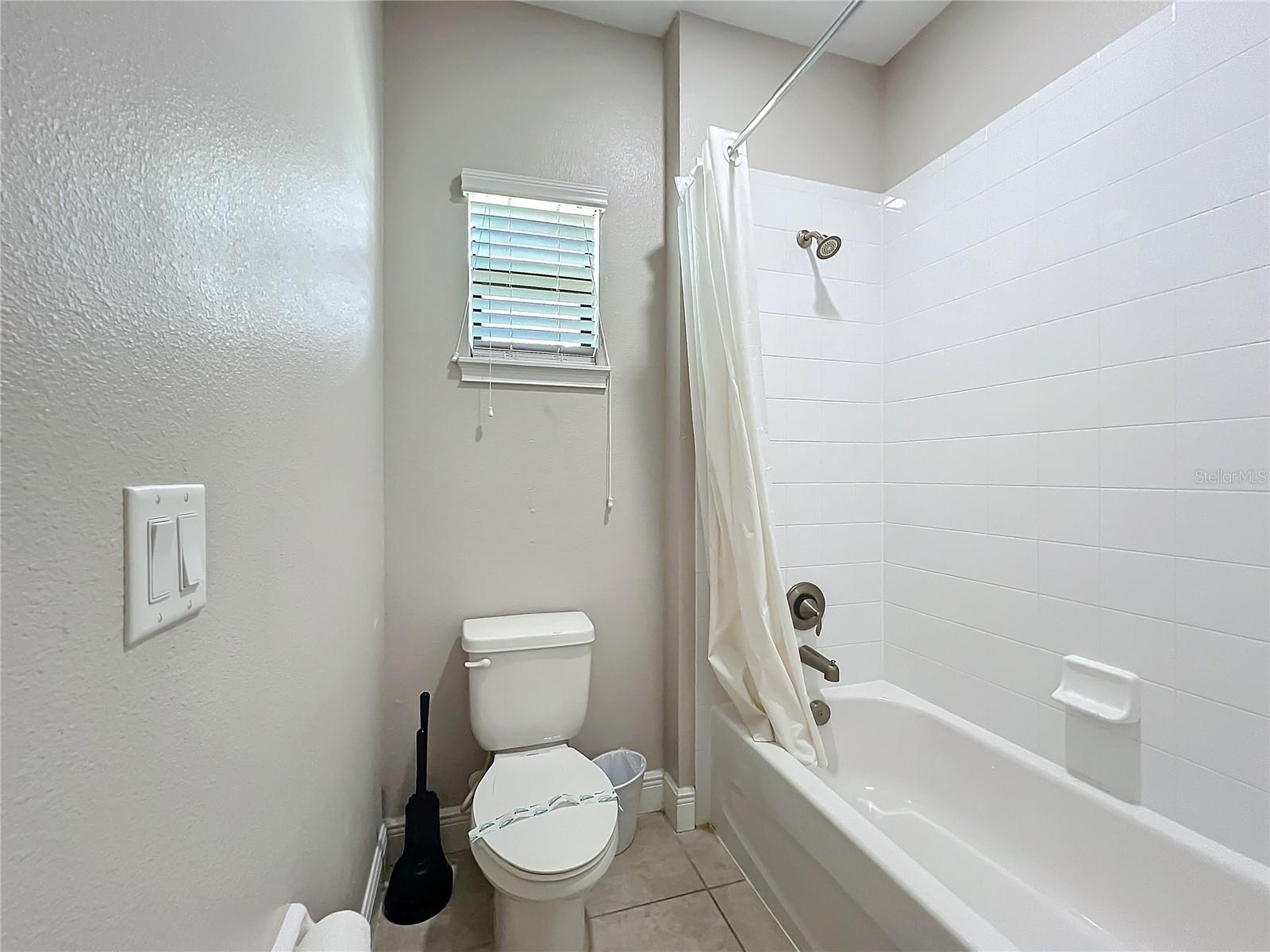 185 BROOKES PL, HAINES CITY, FL, 33844