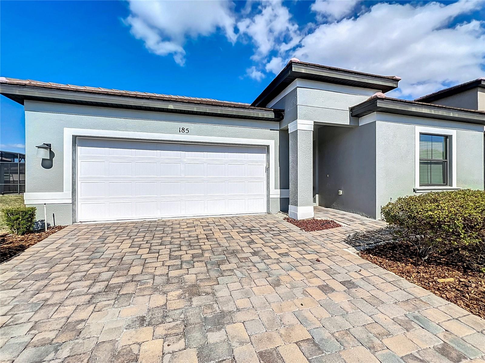 185 BROOKES PL, HAINES CITY, FL, 33844