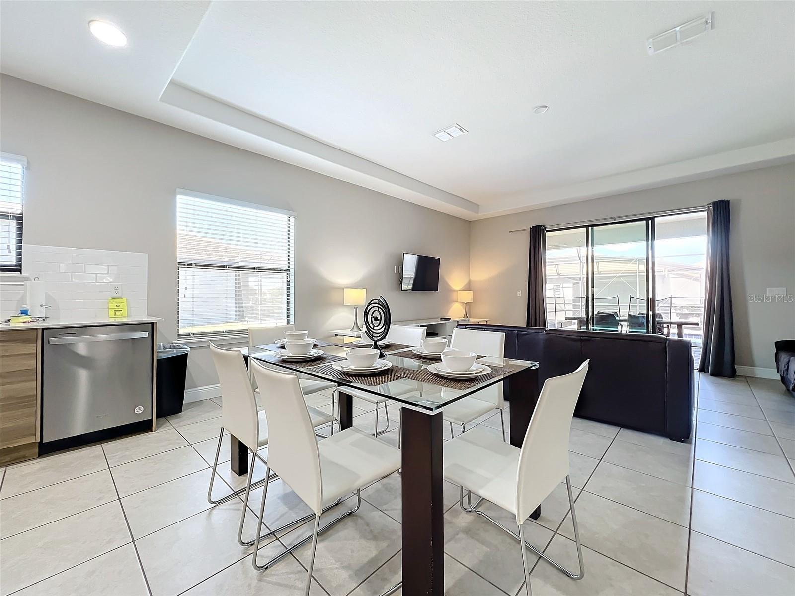 185 BROOKES PL, HAINES CITY, FL, 33844