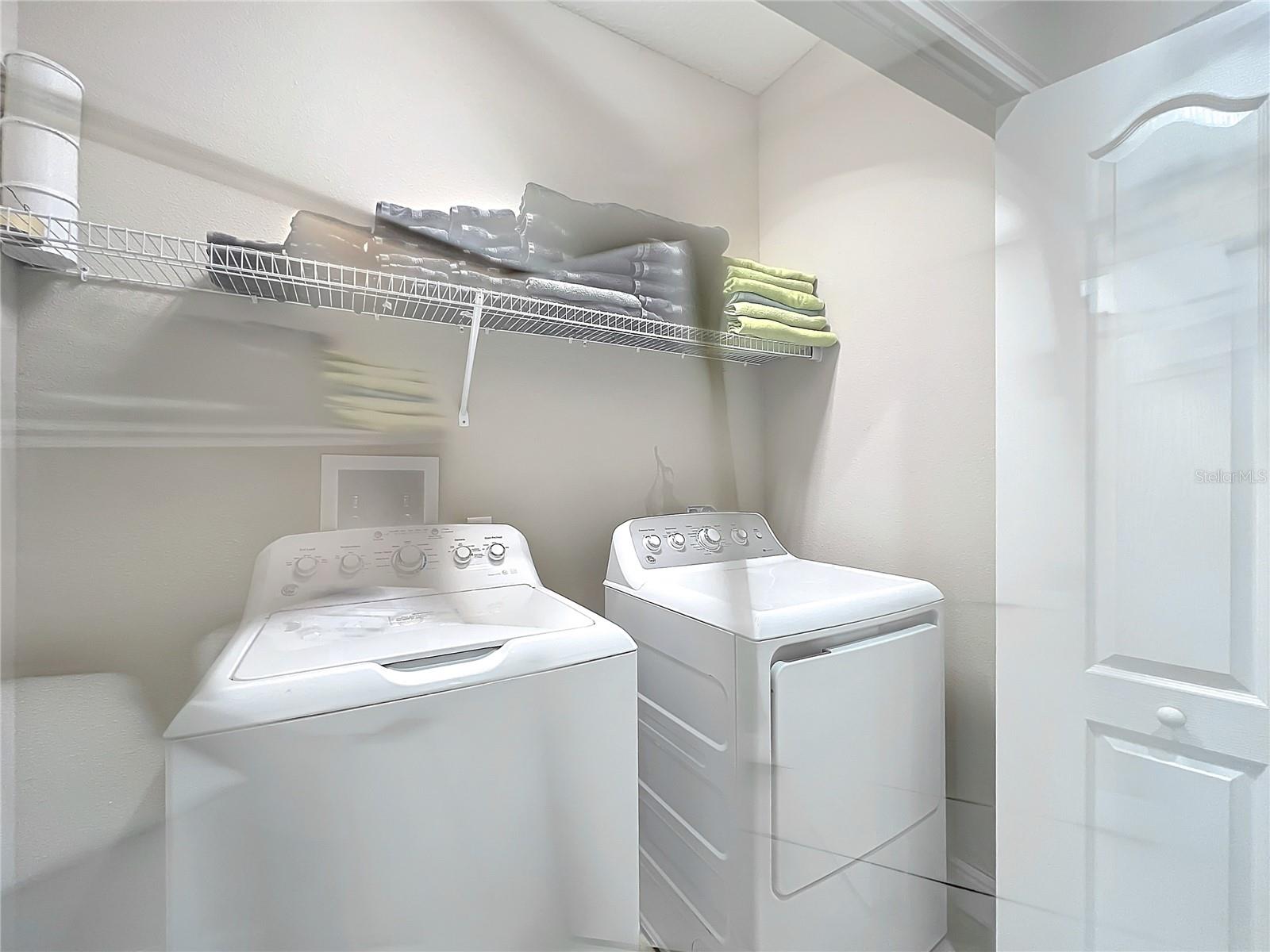 185 BROOKES PL, HAINES CITY, FL, 33844