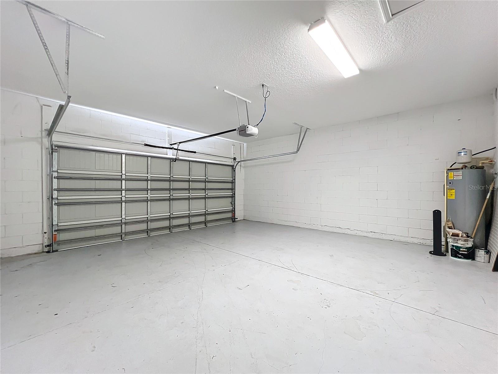 185 BROOKES PL, HAINES CITY, FL, 33844