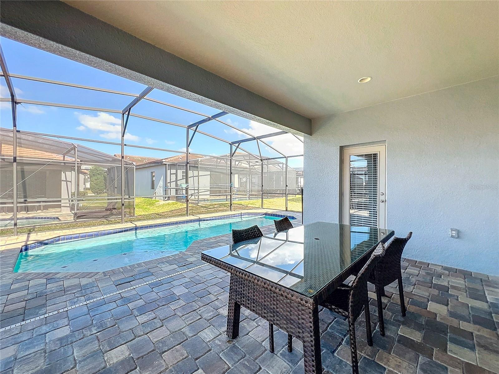 185 BROOKES PL, HAINES CITY, FL, 33844