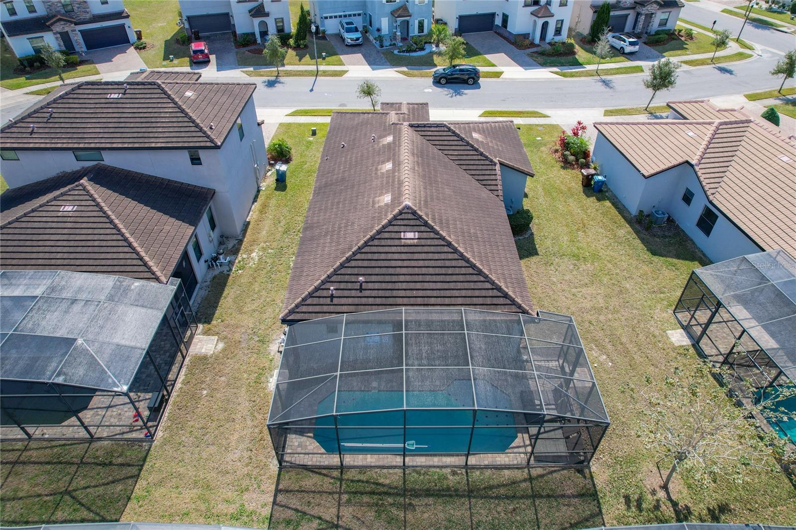 185 BROOKES PL, HAINES CITY, FL, 33844