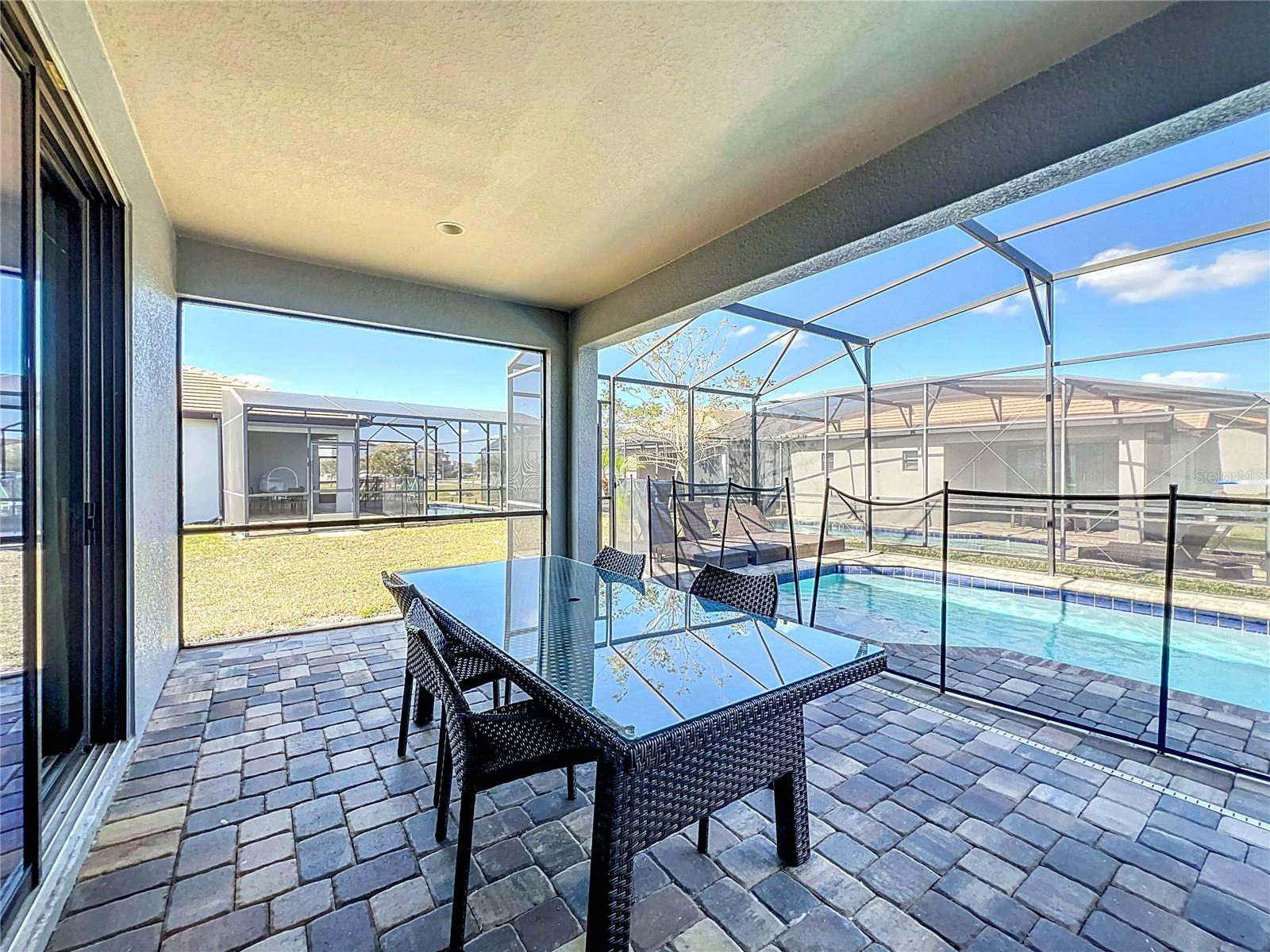 185 BROOKES PL, HAINES CITY, FL, 33844