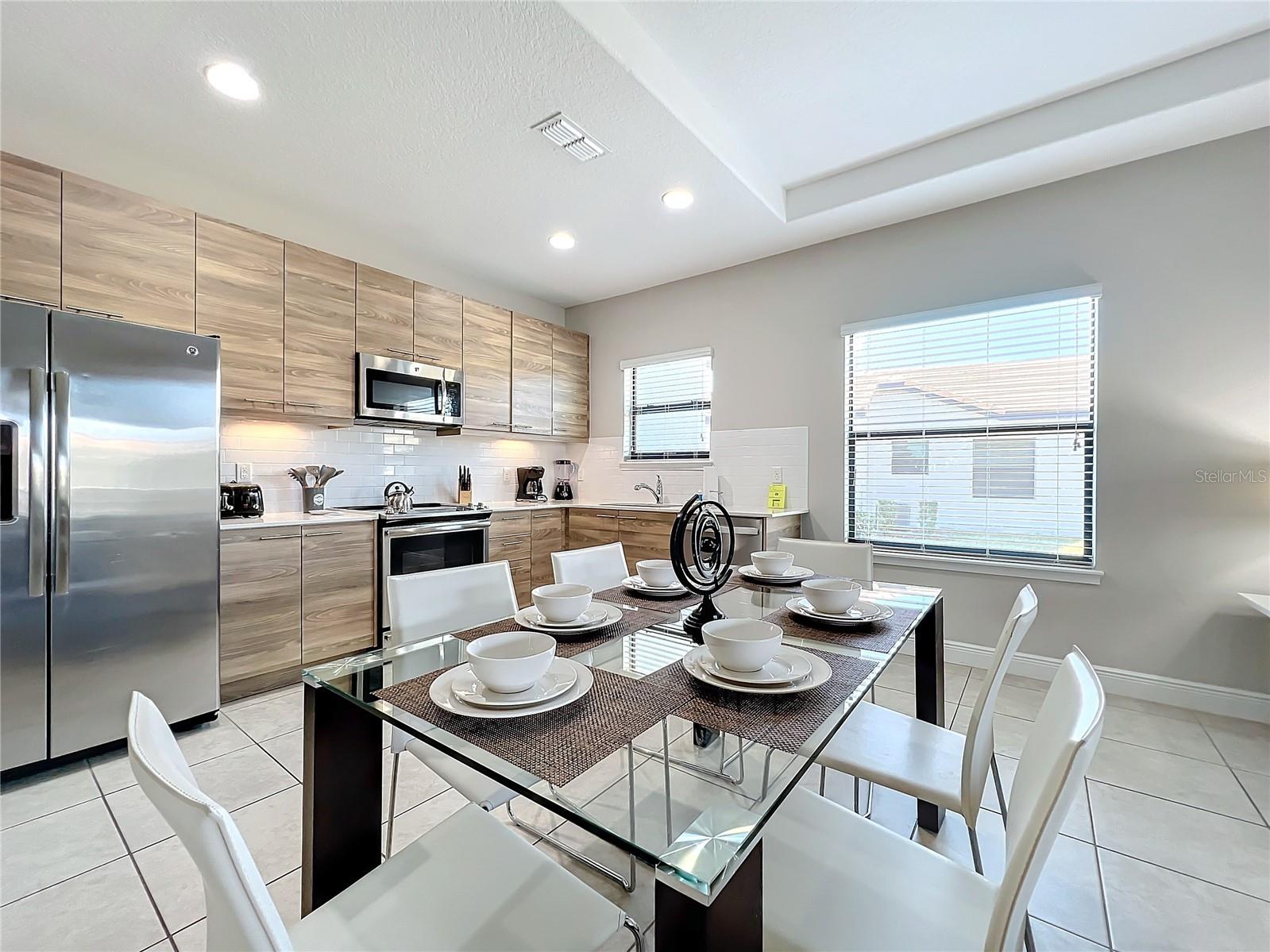 185 BROOKES PL, HAINES CITY, FL, 33844