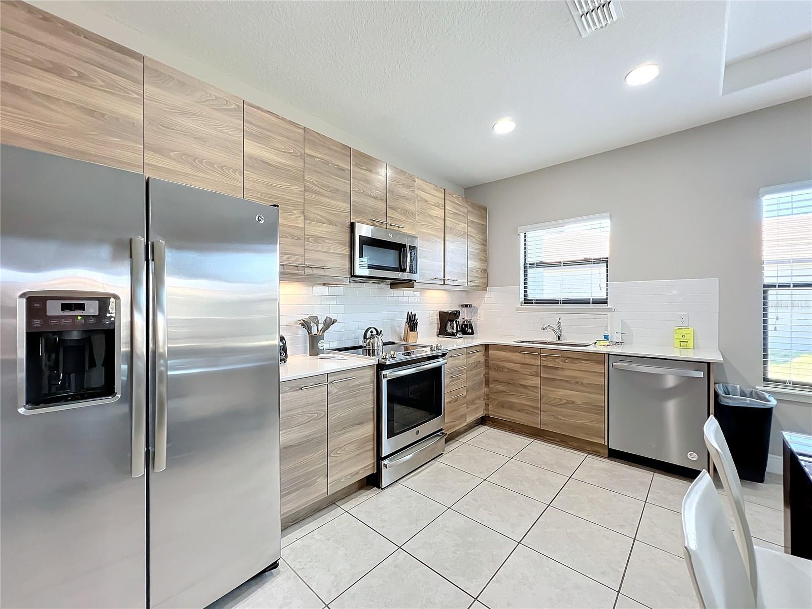 185 BROOKES PL, HAINES CITY, FL, 33844