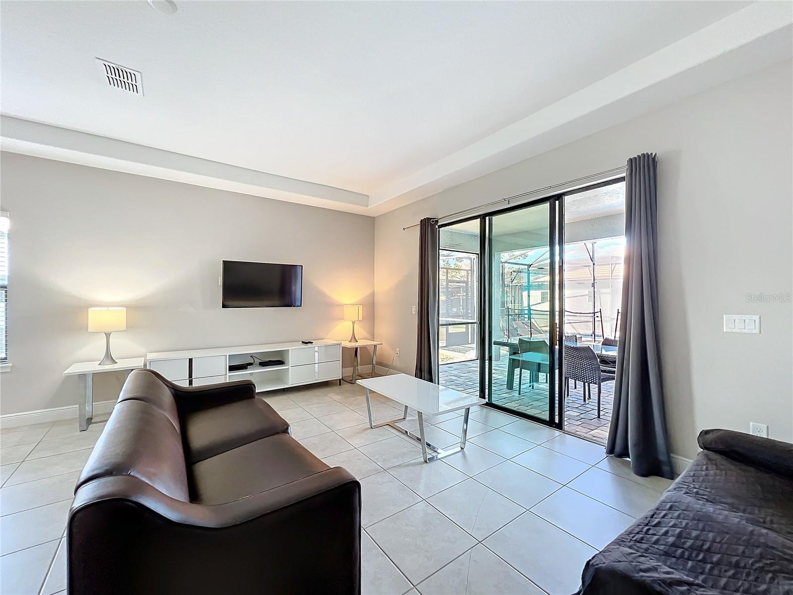 185 BROOKES PL, HAINES CITY, FL, 33844