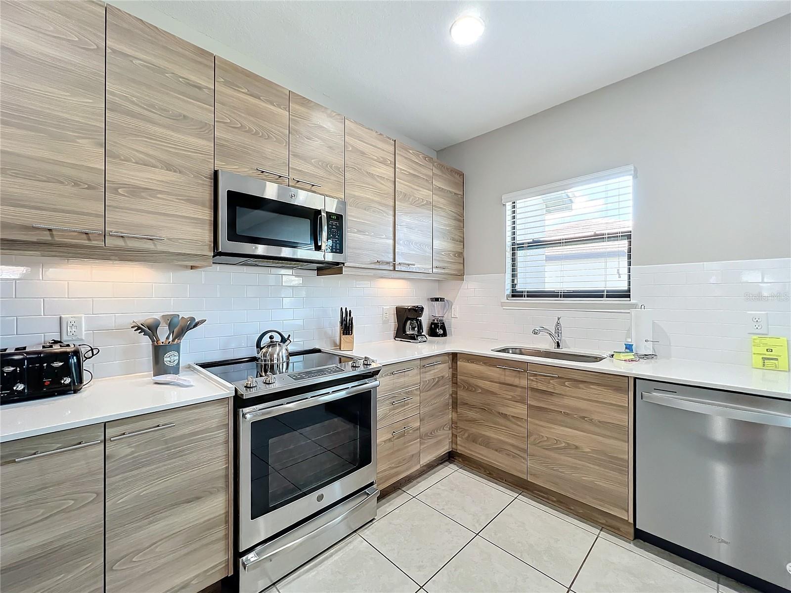 185 BROOKES PL, HAINES CITY, FL, 33844