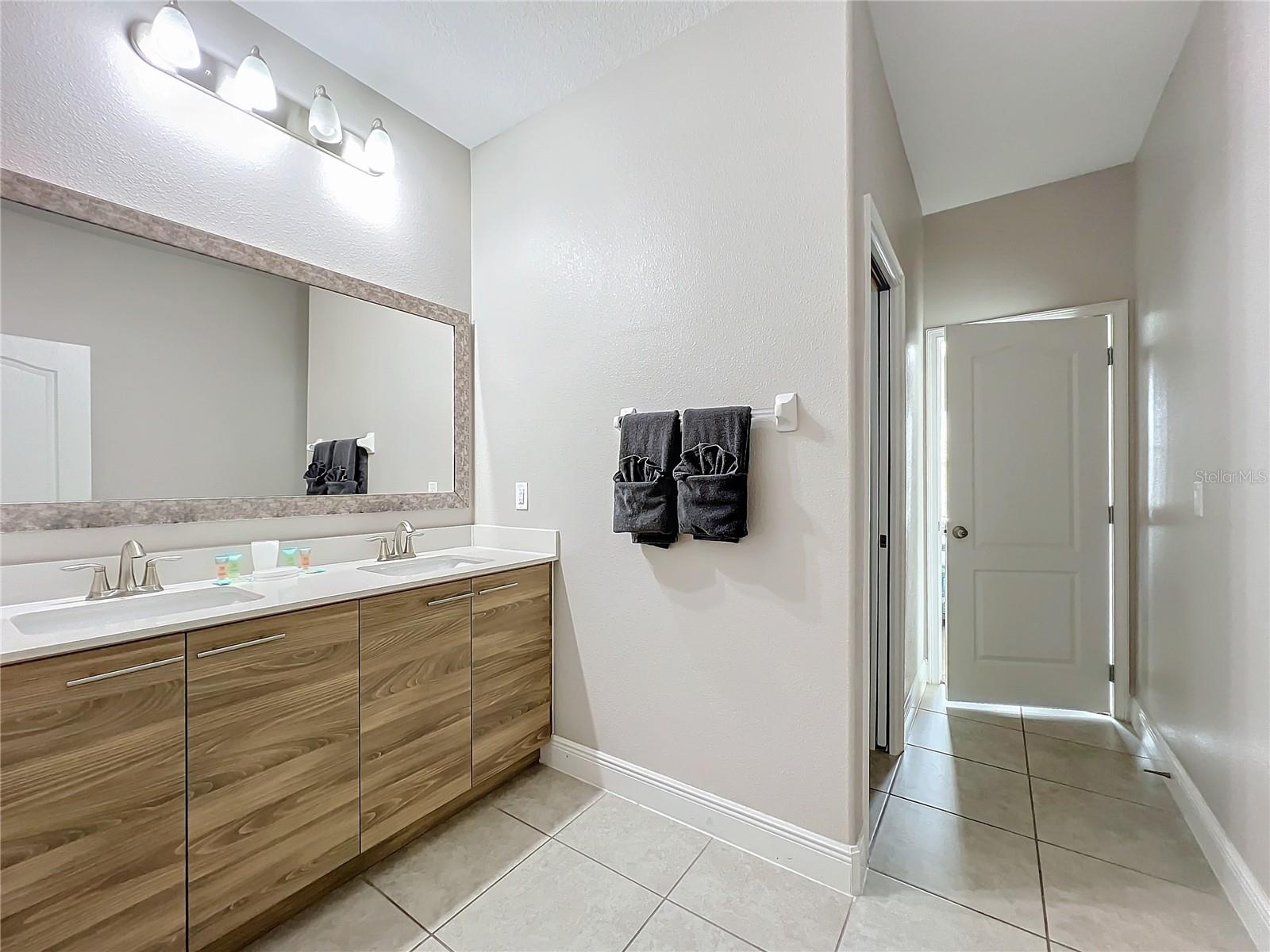 185 BROOKES PL, HAINES CITY, FL, 33844