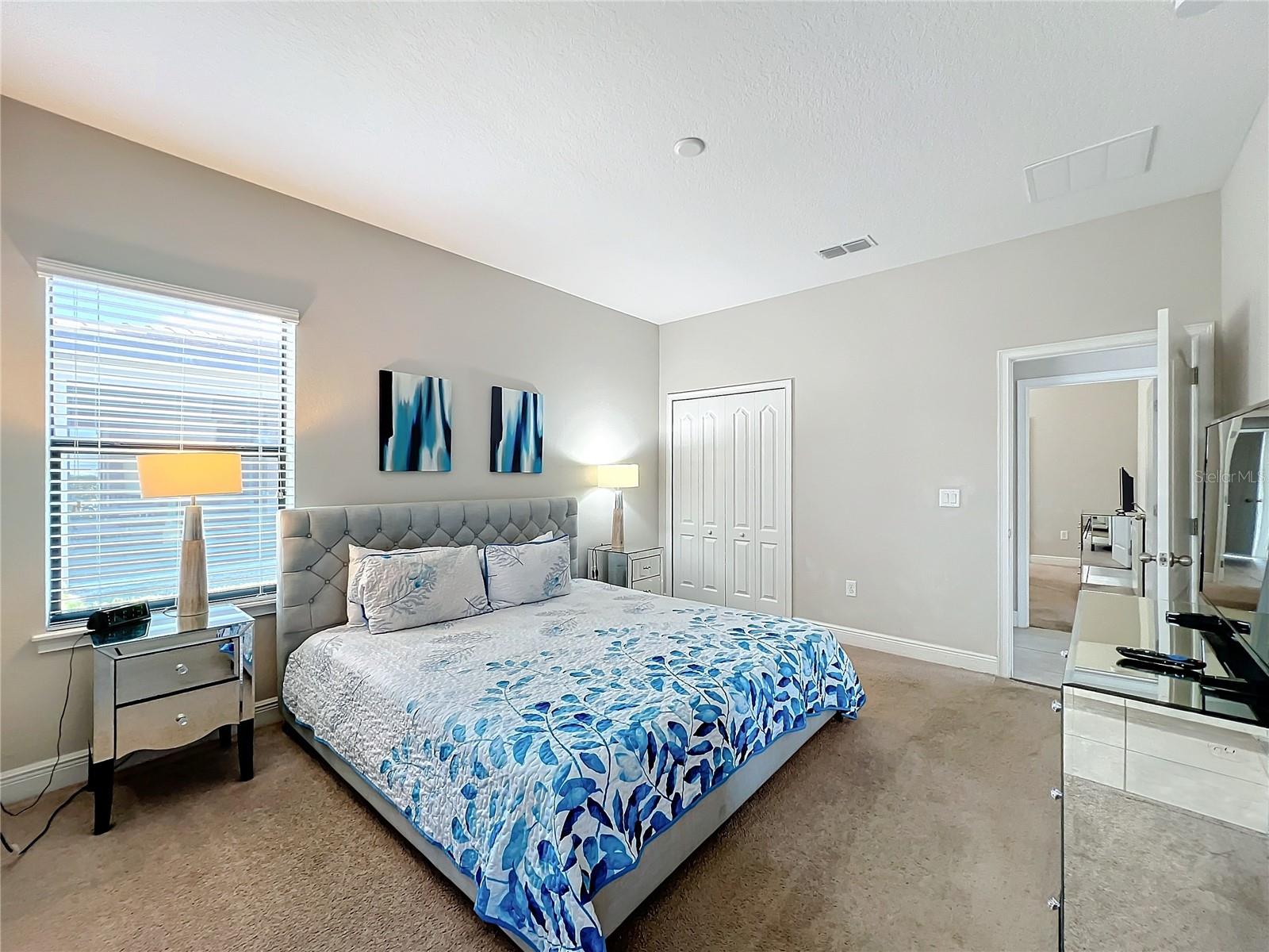 185 BROOKES PL, HAINES CITY, FL, 33844