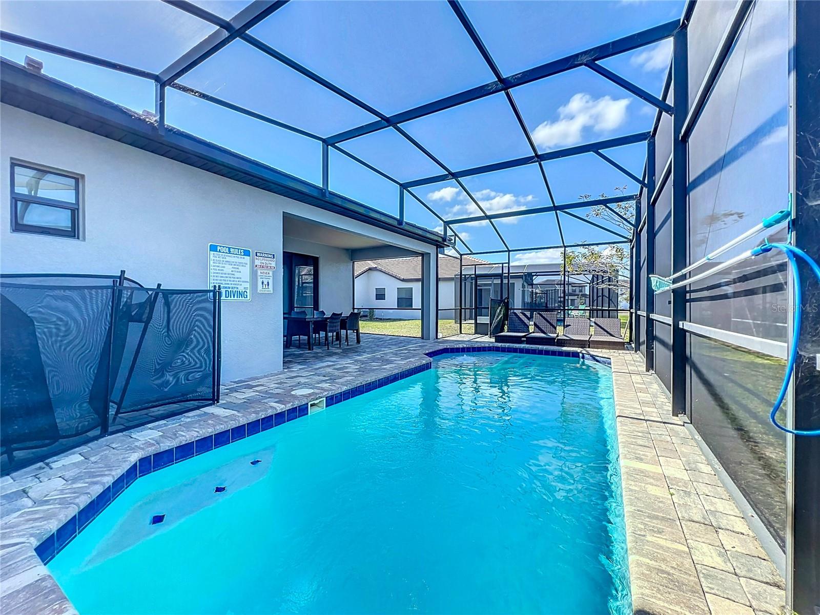 185 BROOKES PL, HAINES CITY, FL, 33844