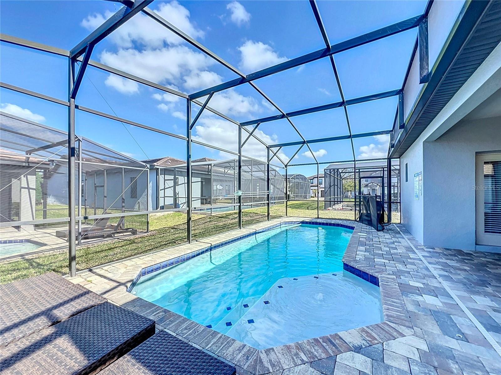 185 BROOKES PL, HAINES CITY, FL, 33844