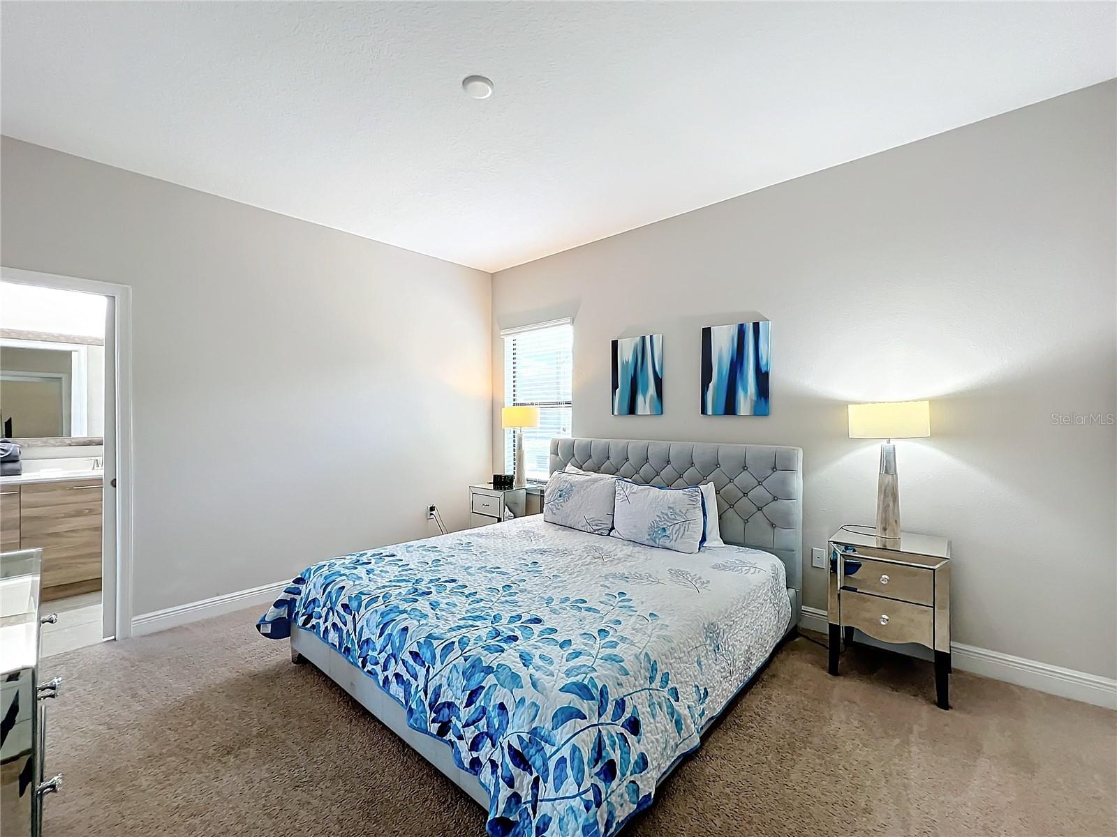 185 BROOKES PL, HAINES CITY, FL, 33844