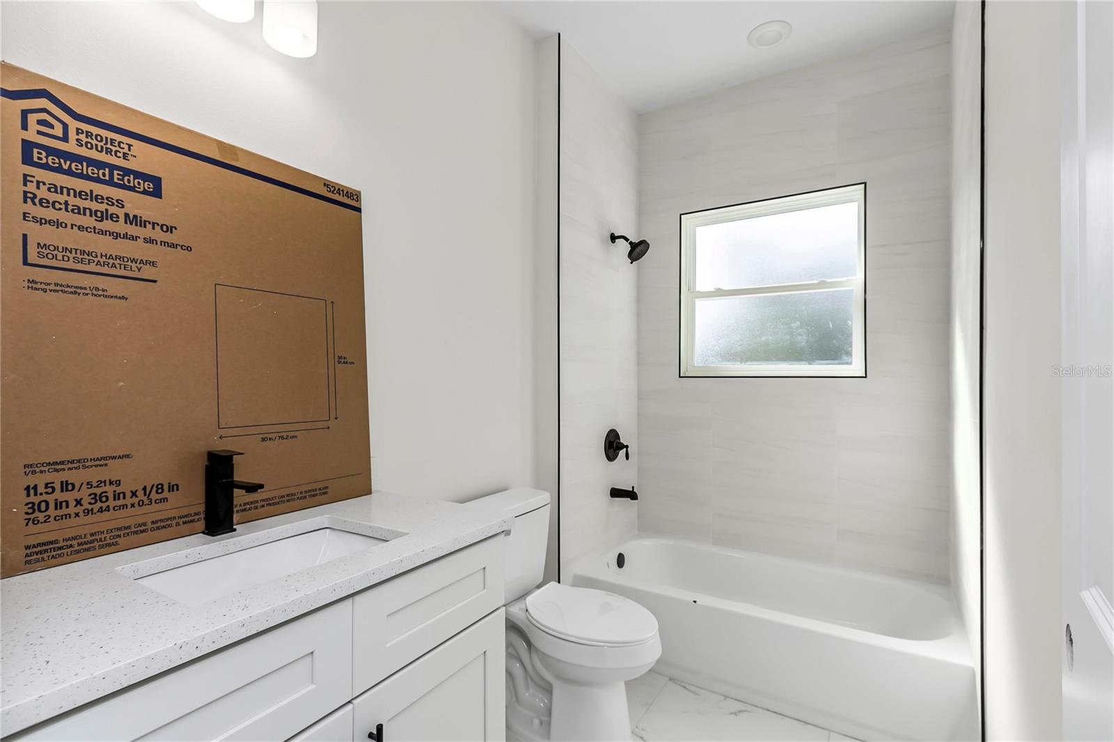 2760 SW 140TH LOOP, OCALA, FL, 34473