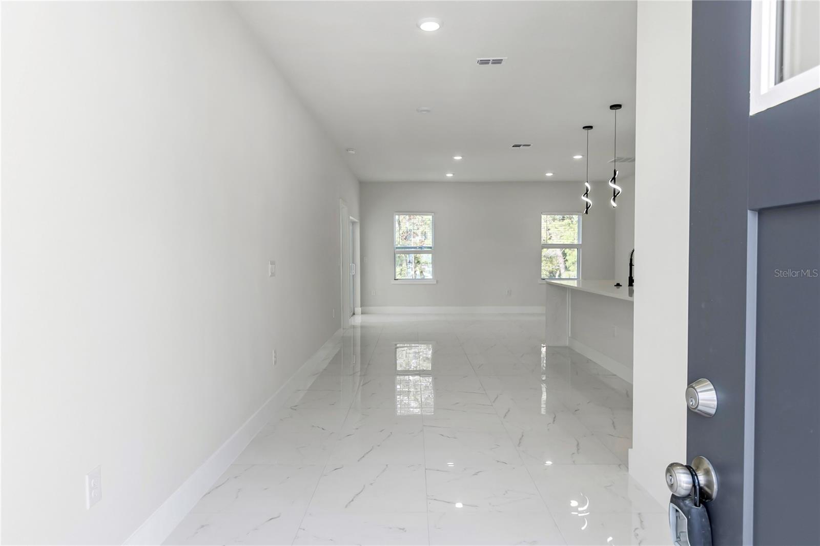 2760 SW 140TH LOOP, OCALA, FL, 34473