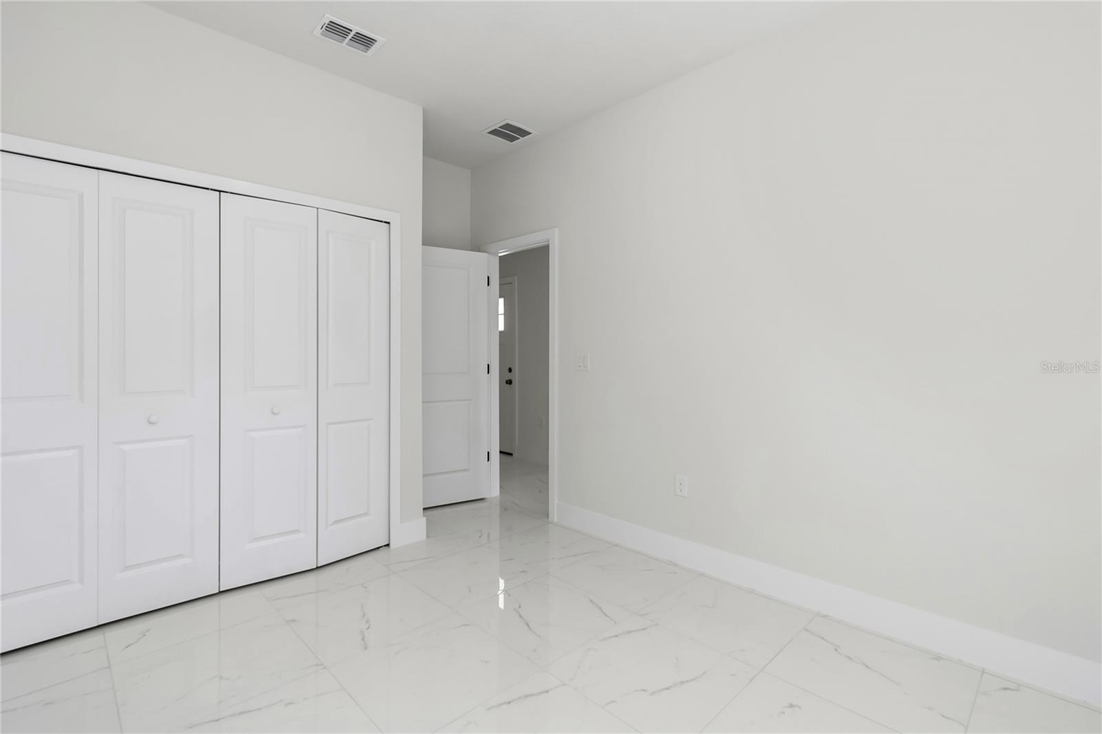 2760 SW 140TH LOOP, OCALA, FL, 34473