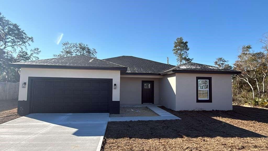 2760 SW 140TH LOOP, OCALA, FL, 34473