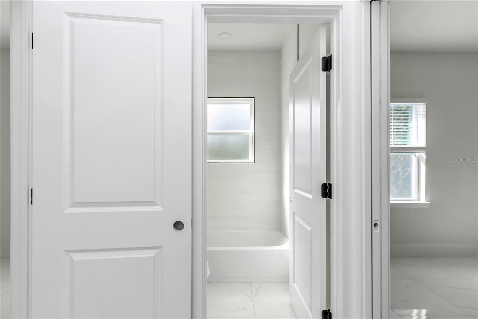 2760 SW 140TH LOOP, OCALA, FL, 34473