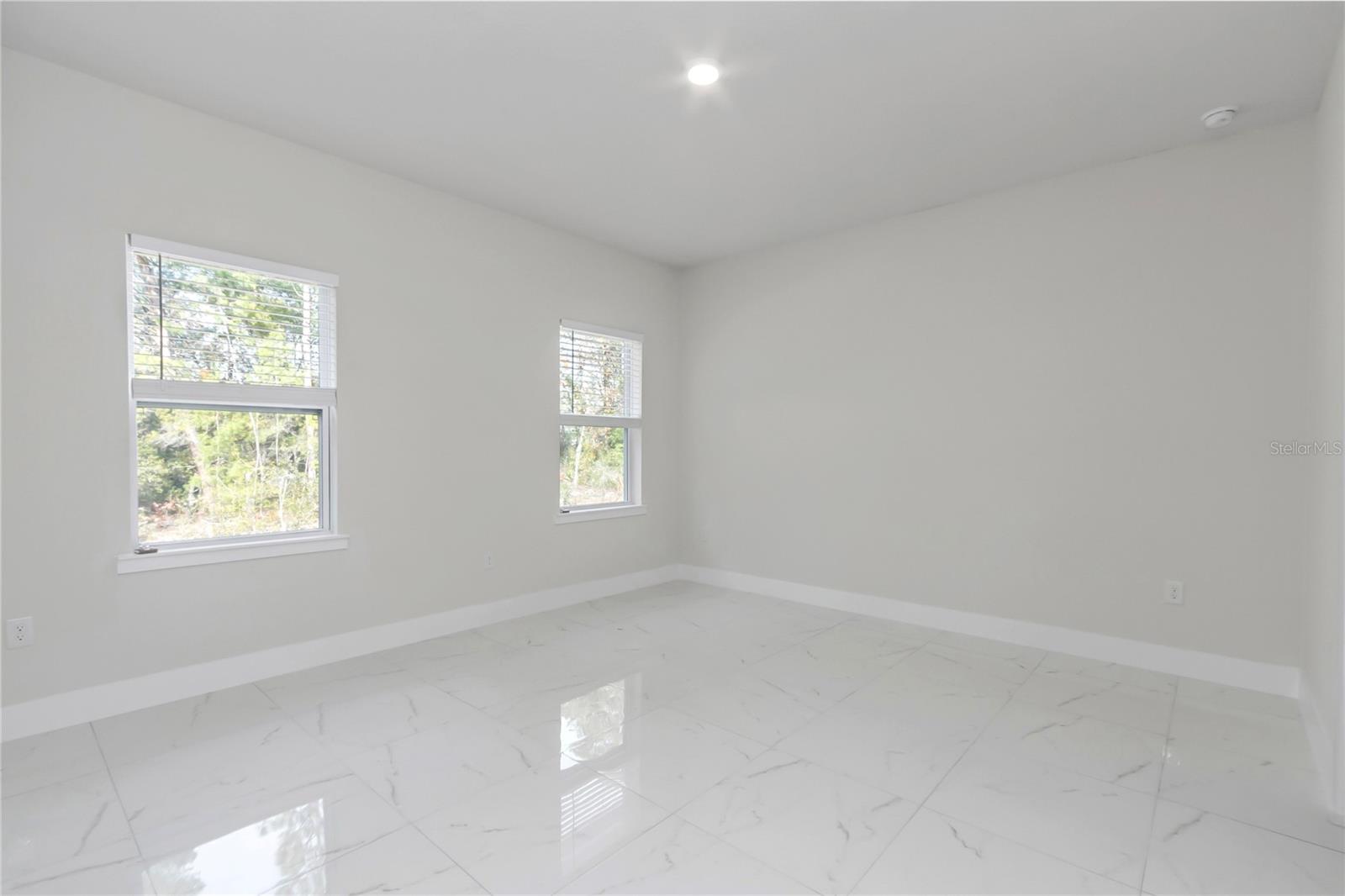 2760 SW 140TH LOOP, OCALA, FL, 34473