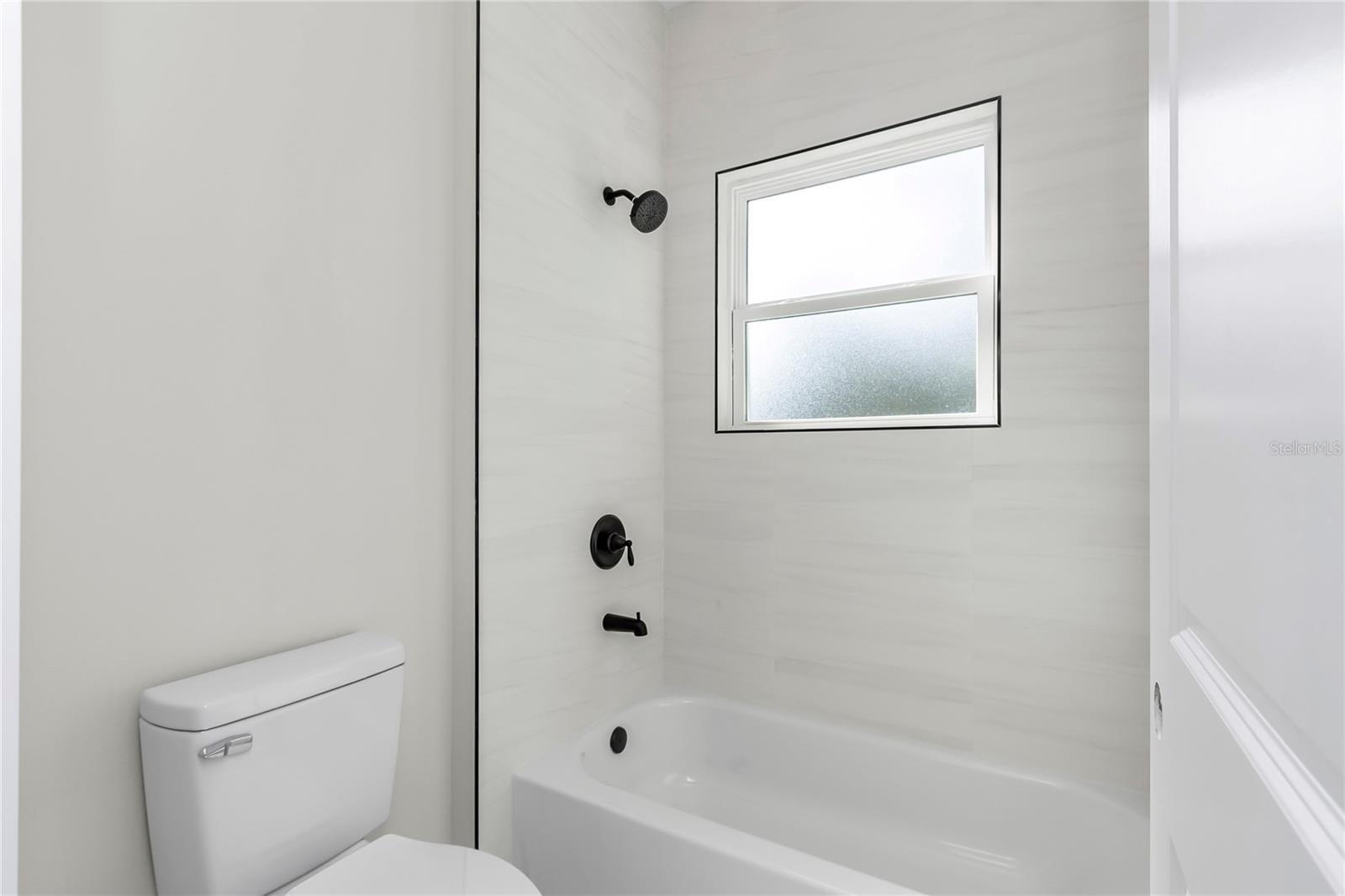 2760 SW 140TH LOOP, OCALA, FL, 34473