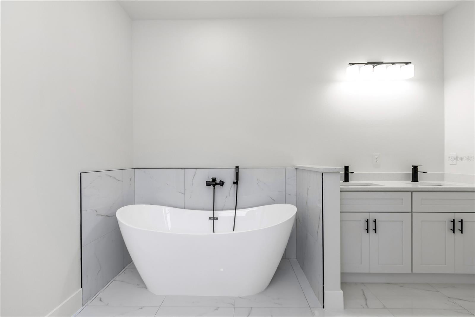 2760 SW 140TH LOOP, OCALA, FL, 34473