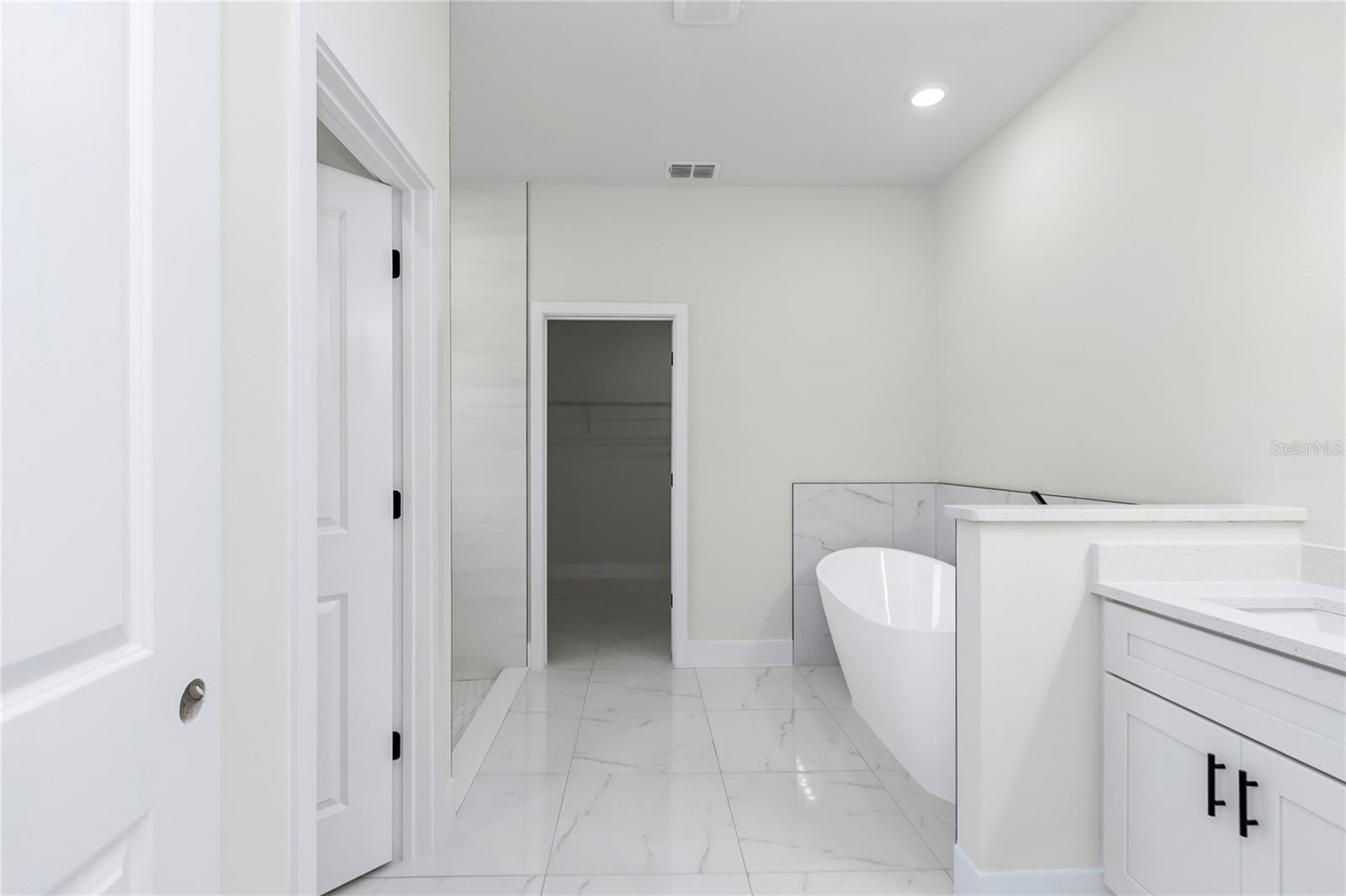 2760 SW 140TH LOOP, OCALA, FL, 34473