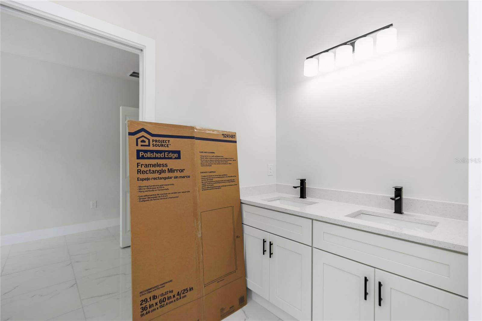 2760 SW 140TH LOOP, OCALA, FL, 34473