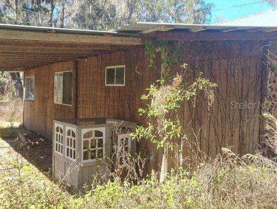 A4679915 Property Photo