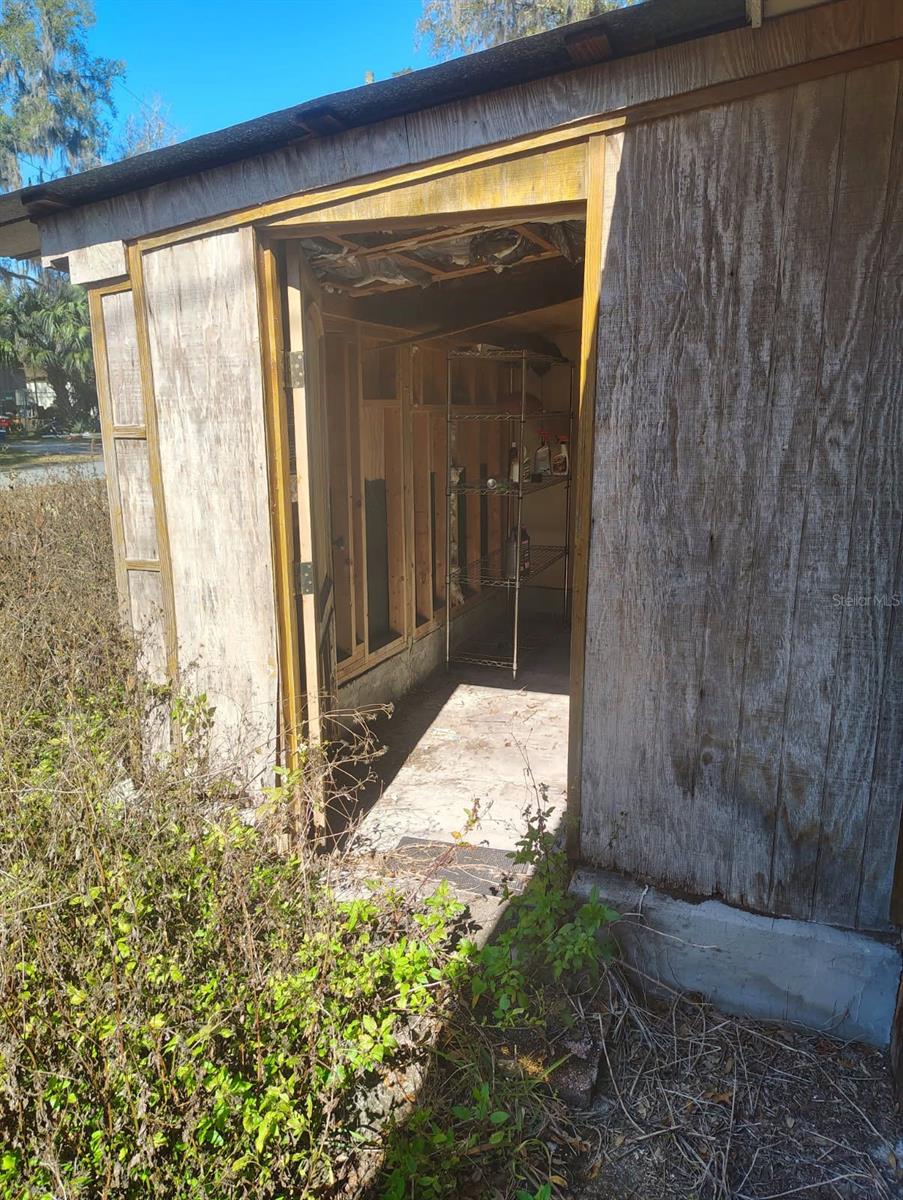 A4679915 Property Photo