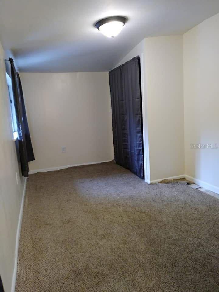 A4679915 Property Photo