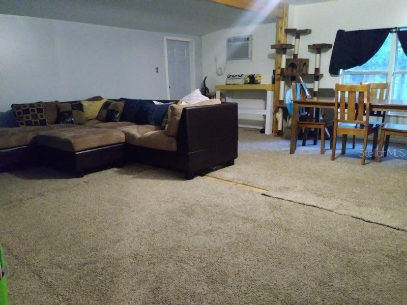 A4679915 Property Photo