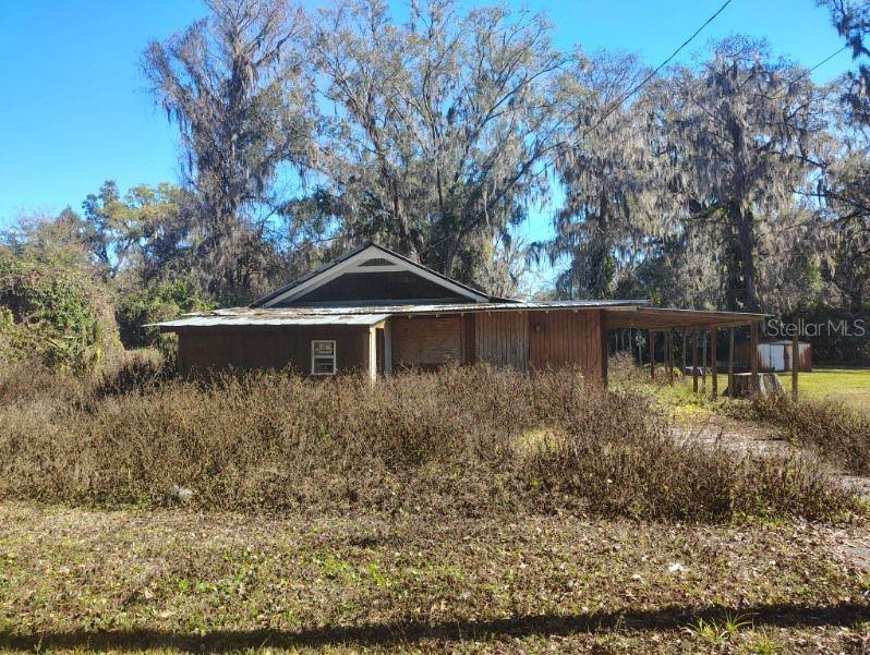 A4679915 Property Photo