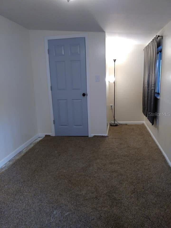 A4679915 Property Photo