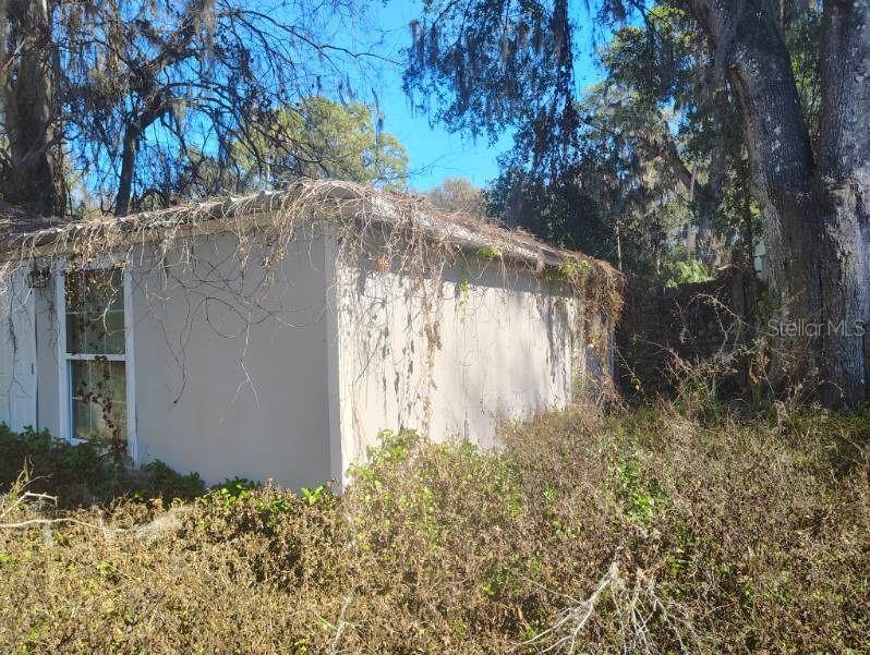 A4679915 Property Photo