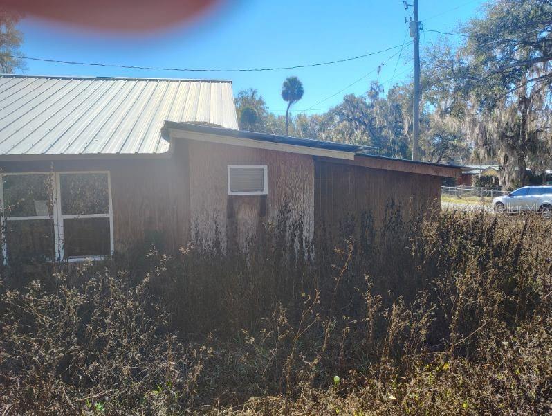 A4679915 Property Photo