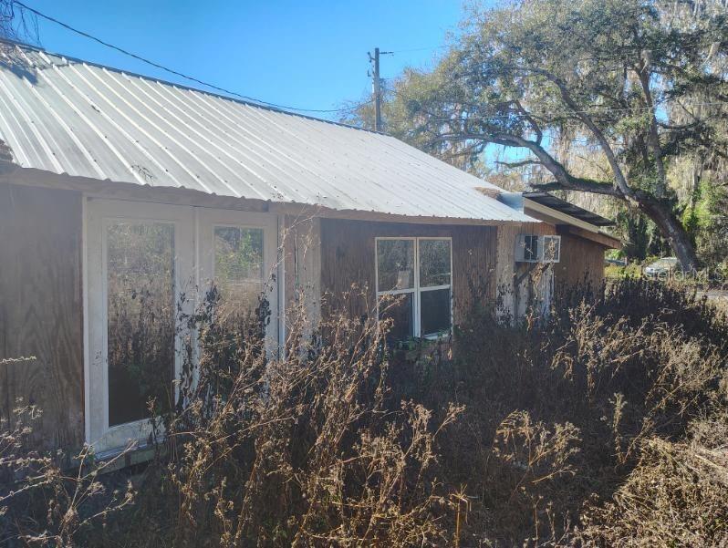 A4679915 Property Photo