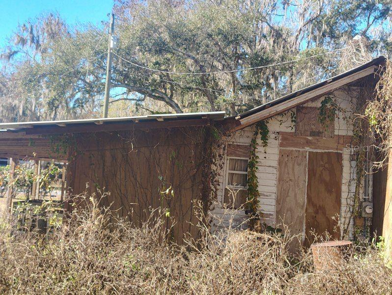 A4679915 Property Photo