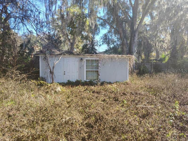 A4679915 Property Photo